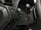 2025 Lexus LX 600 Luxury