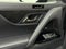 2025 Lexus LX 600 Luxury