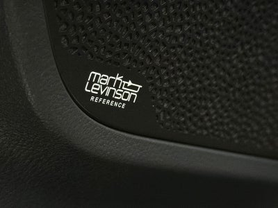 2025 Lexus LX 600 Luxury