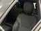 2025 Lexus LX 600 Luxury