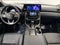 2025 Lexus LX 600 Luxury