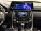 2025 Lexus LX 600 Luxury