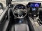 2025 Lexus LX 600 Luxury