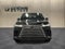 2025 Lexus LX 600 Luxury