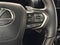 2025 Lexus LX 600 Luxury