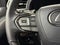 2025 Lexus LX 600 Luxury