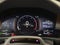2025 Lexus LX 600 Luxury