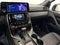 2025 Lexus LX 600 Luxury