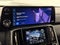 2025 Lexus LX 600 Luxury