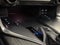 2025 Lexus LX 600 Luxury