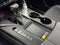 2025 Lexus LX 600 Luxury