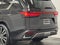 2025 Lexus LX 600 Luxury
