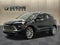 2025 Buick Encore GX Avenir