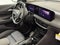 2025 Buick Encore GX Avenir