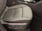 2025 Buick Encore GX Avenir
