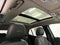 2025 Buick Encore GX Avenir