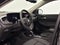 2025 Buick Encore GX Avenir