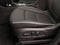 2025 Buick Encore GX Avenir