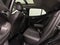 2025 Buick Encore GX Avenir