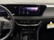 2025 Buick Encore GX Avenir