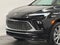 2025 Buick Encore GX Avenir