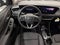2025 Buick Encore GX Avenir