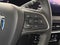 2025 Buick Encore GX Avenir