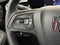 2025 Buick Encore GX Avenir
