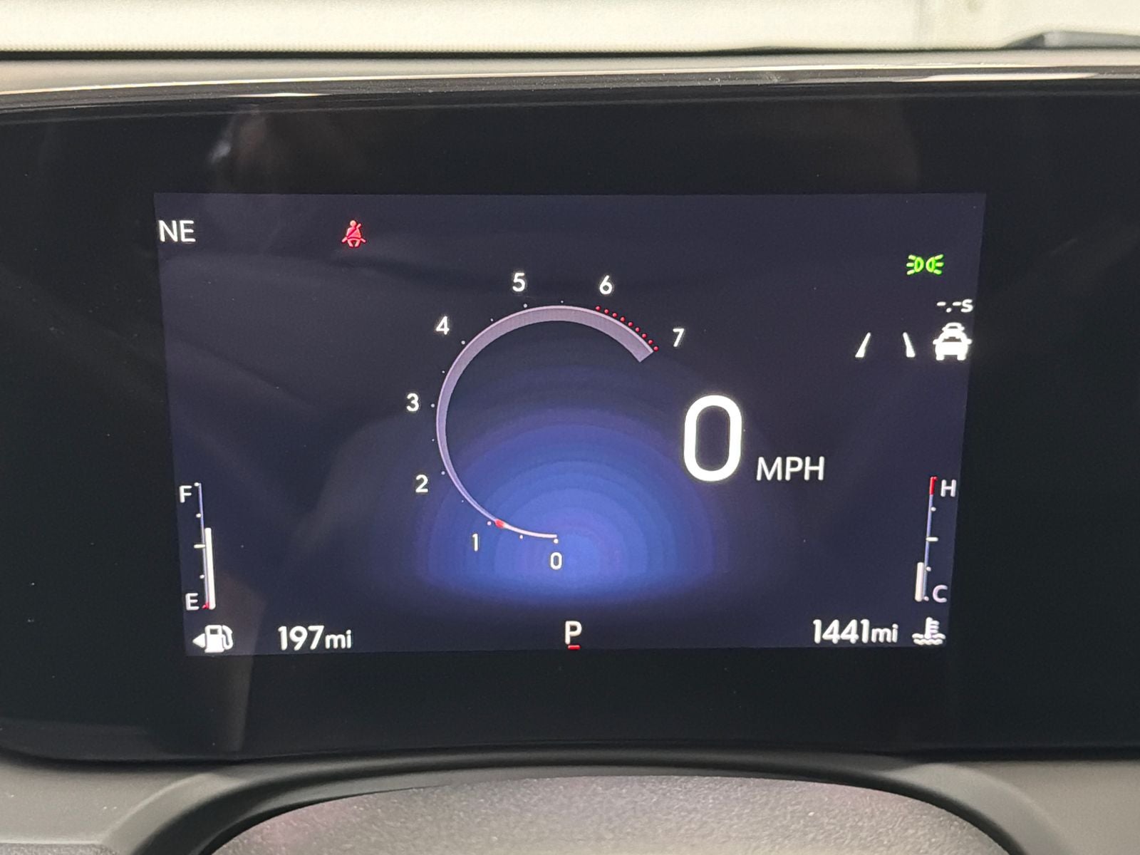 2025 Buick Encore GX Avenir