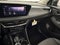 2025 Buick Encore GX Avenir