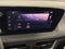2025 Buick Encore GX Avenir