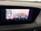 2025 Buick Encore GX Avenir