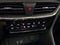 2025 Buick Encore GX Avenir
