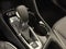 2025 Buick Encore GX Avenir