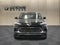 2025 Buick Encore GX Avenir