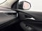 2025 Buick Encore GX Avenir