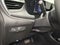2025 Buick Encore GX Avenir