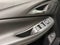 2025 Buick Encore GX Avenir