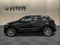 2025 Buick Encore GX Avenir
