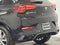 2025 Buick Encore GX Avenir