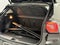 2025 Buick Encore GX Avenir