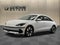 2024 Hyundai IONIQ 6 SE