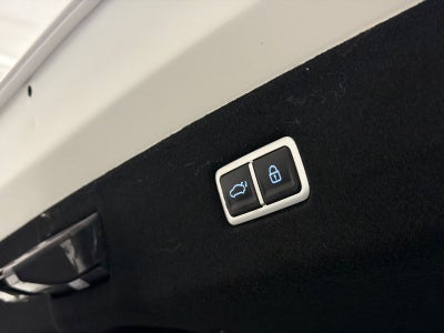 2024 Hyundai IONIQ 6 SE