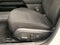 2024 Hyundai IONIQ 6 SE