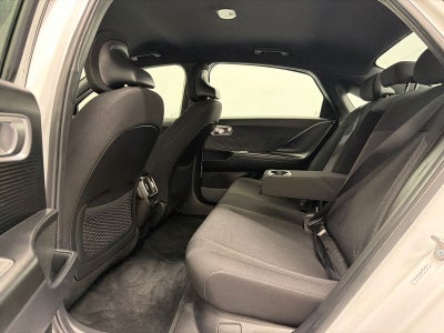 2024 Hyundai IONIQ 6 SE