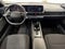 2024 Hyundai IONIQ 6 SE