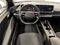 2024 Hyundai IONIQ 6 SE