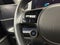 2024 Hyundai IONIQ 6 SE