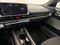 2024 Hyundai IONIQ 6 SE