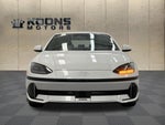 2024 Hyundai IONIQ 6 SE